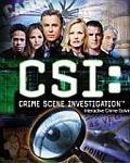 pic for CSI 1